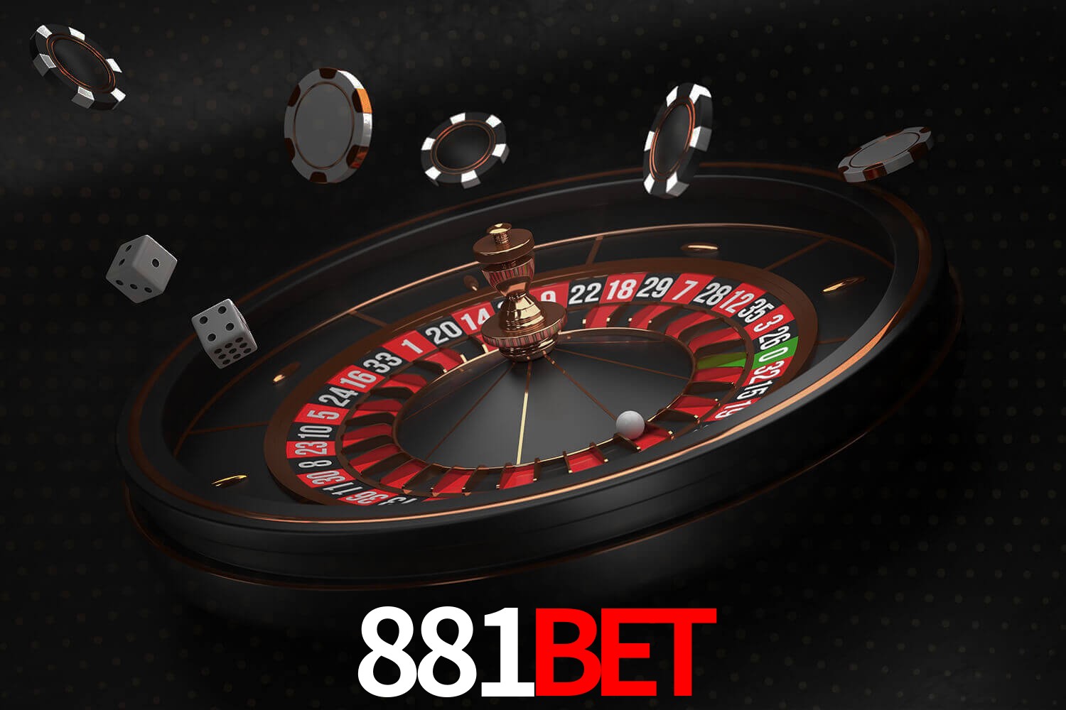 881BET - Cassino On-line Aposta Segura - 881BET.COM