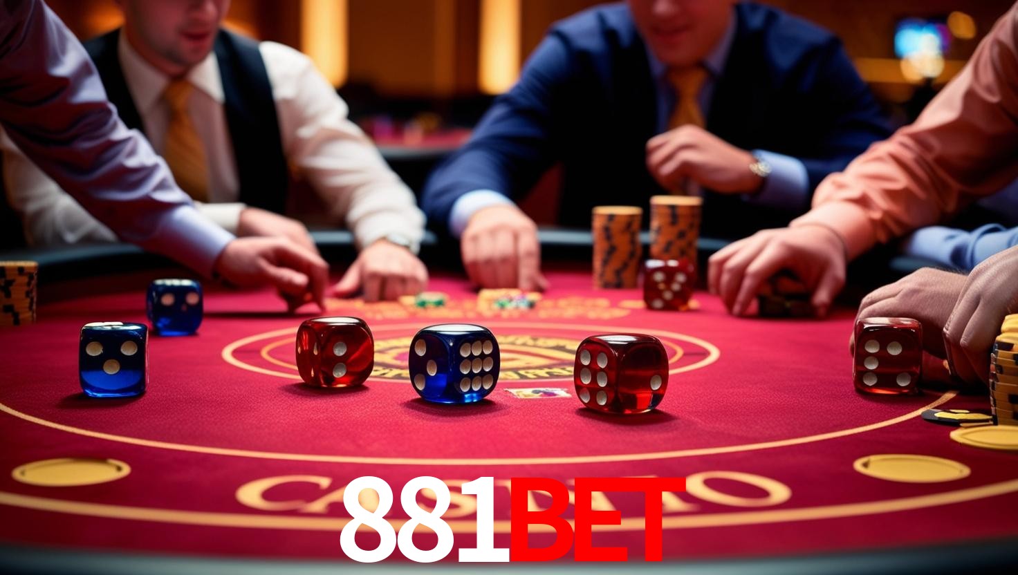 881BET
