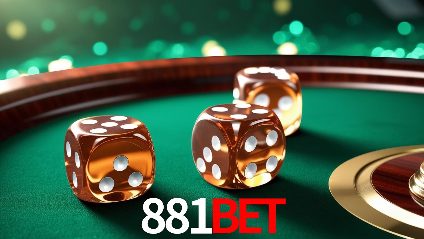 881BET