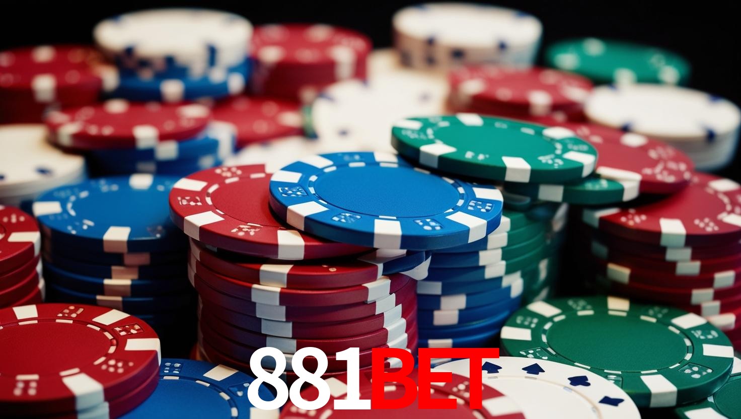 881BET