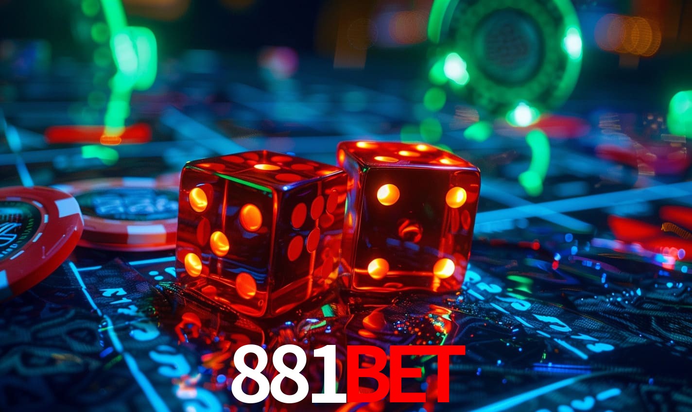 881BET