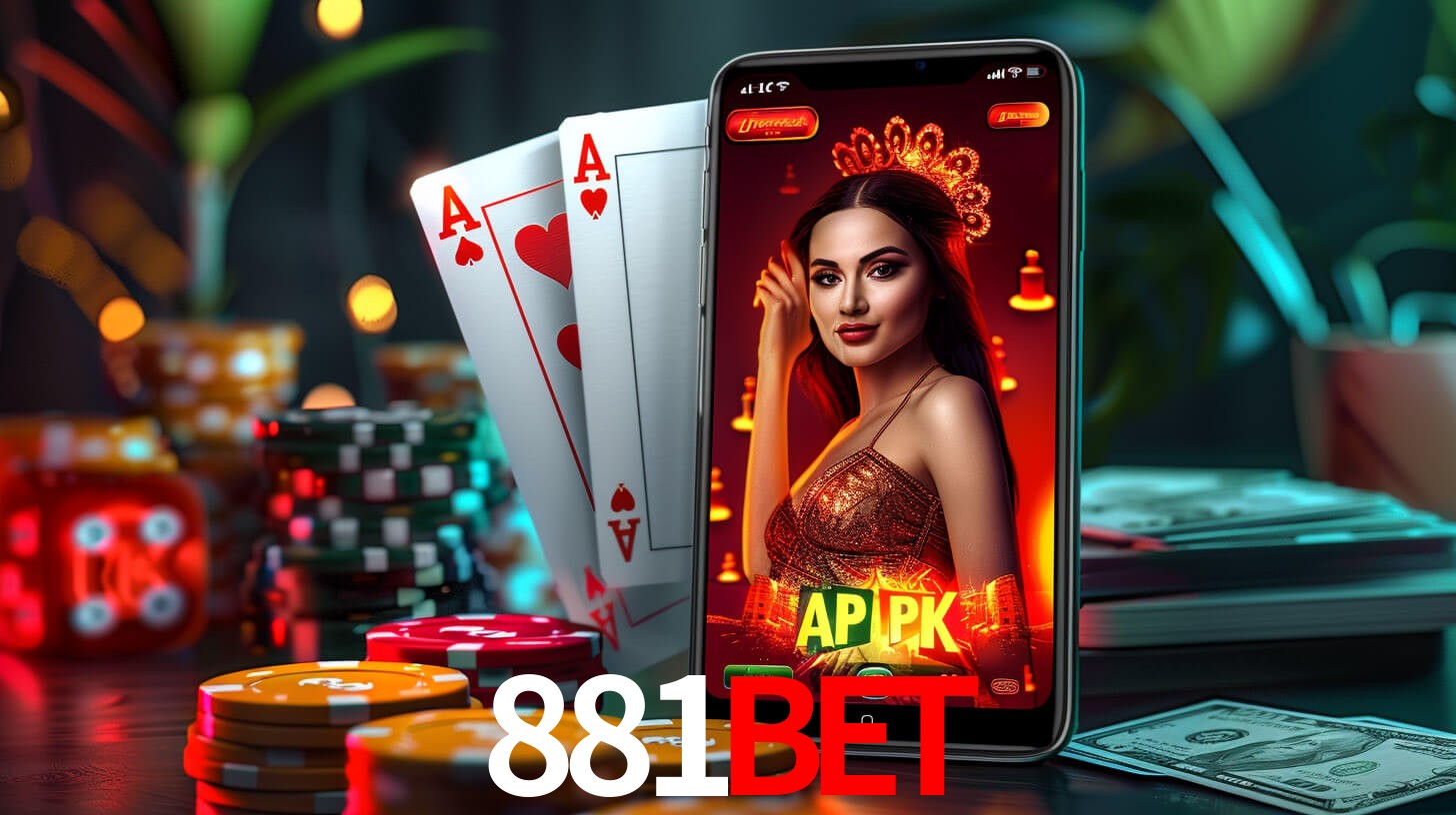 881BET