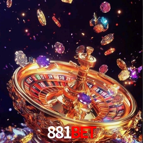 Ofertas Exclusivas 881BET