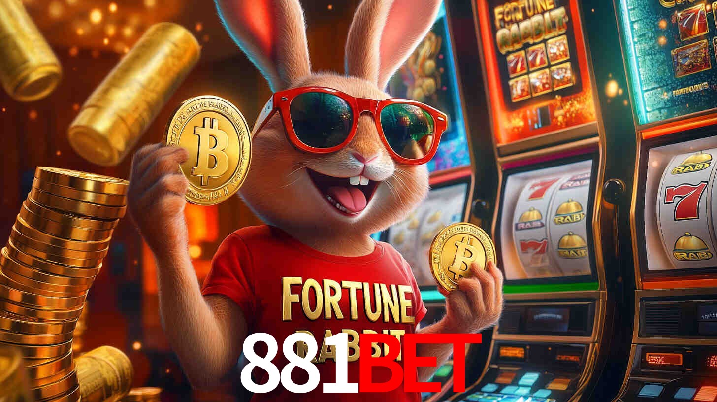 A Experiência Imersiva dos Cassinos Ao Vivo no 881BET