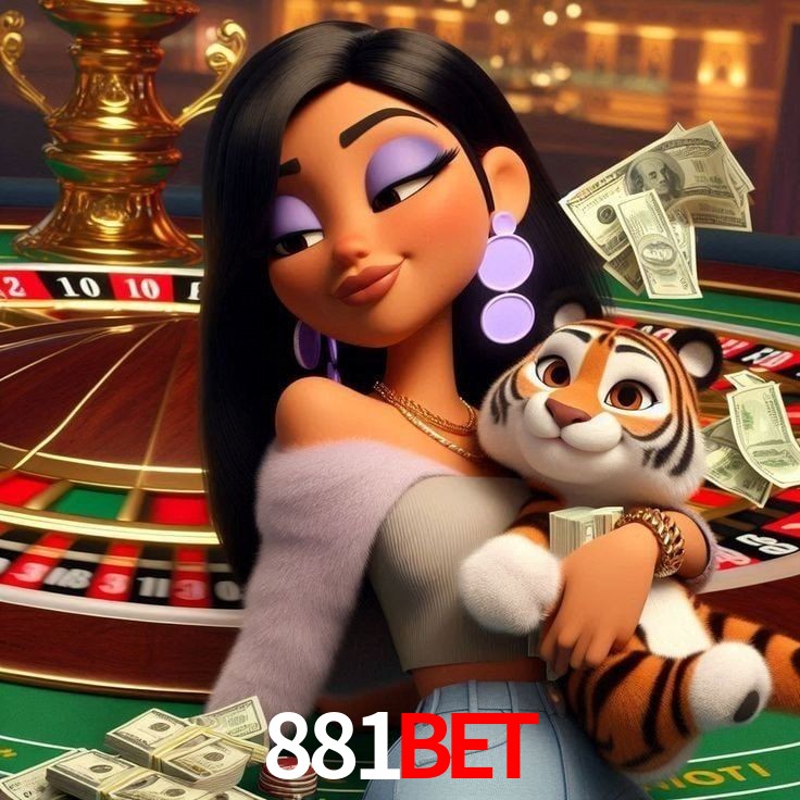 Sports Statistics 881BET