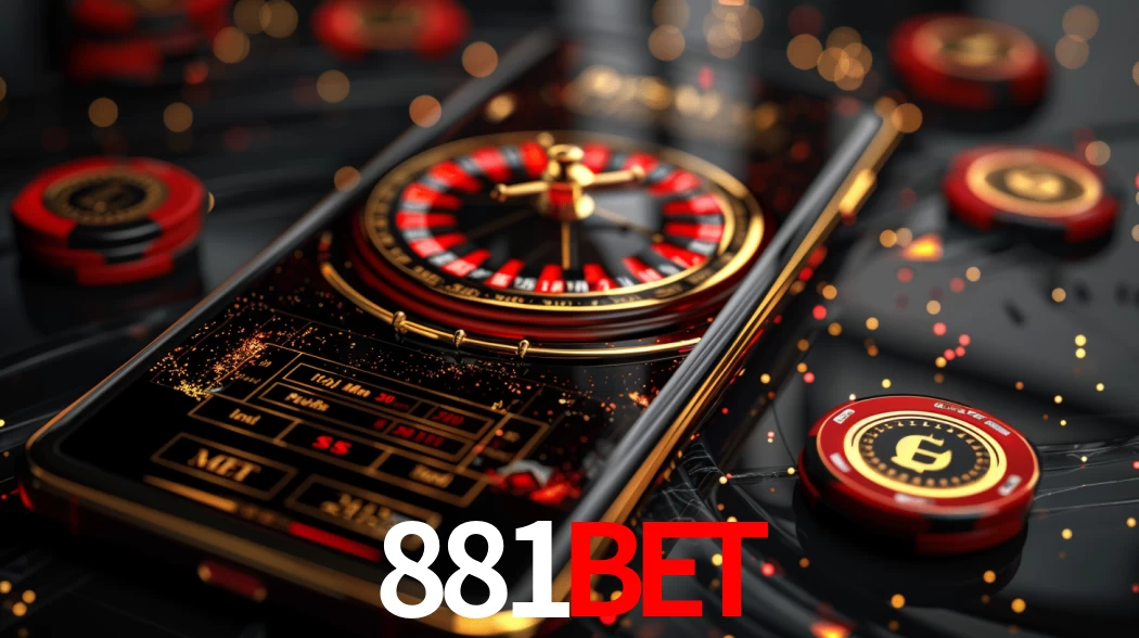 Player Reviews 881BET