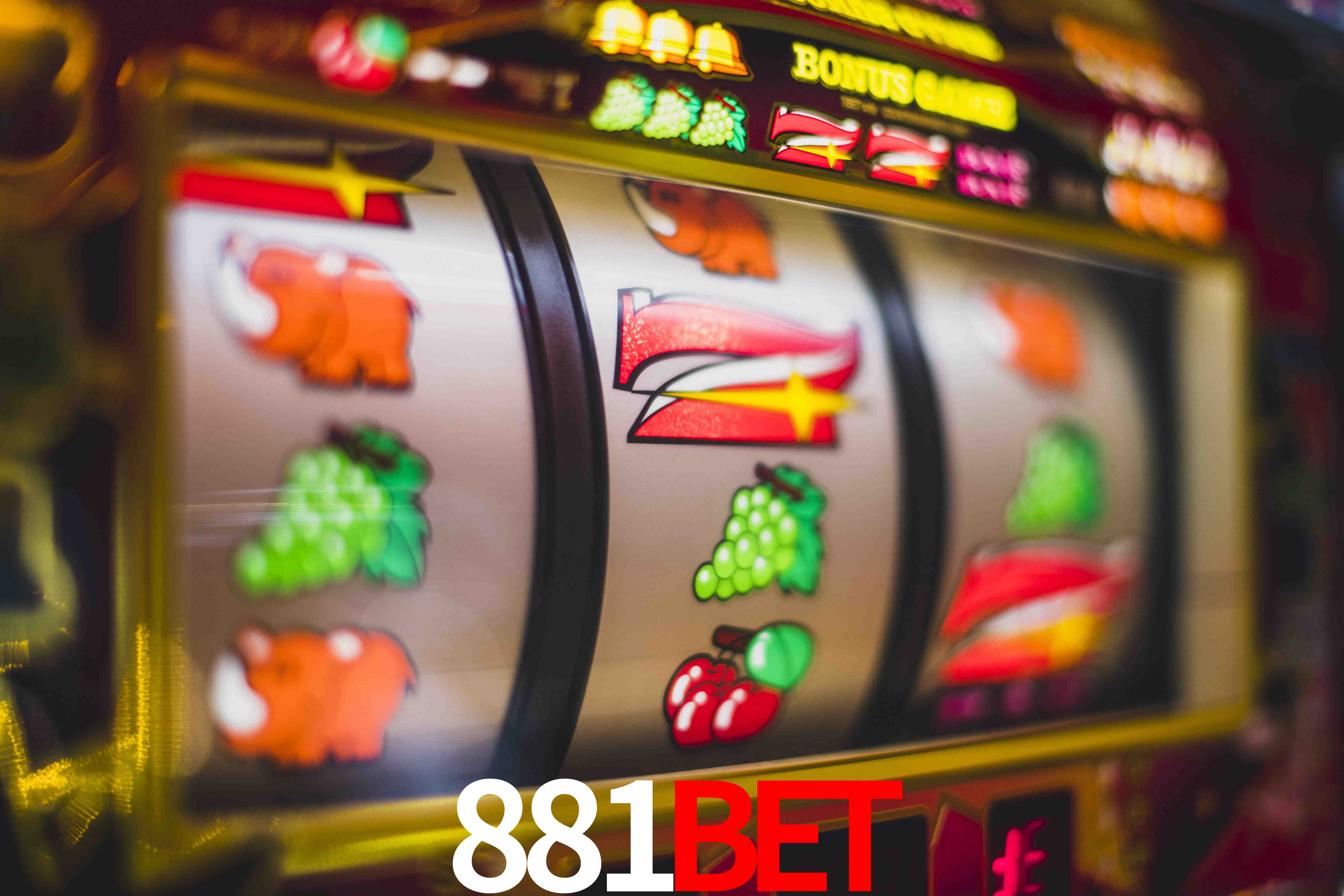 Crash Games Strategies 881BET