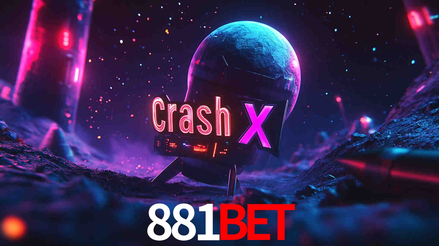 Descubra o Programa VIP da 881BET: Vantagens Exclusivas para Jogadores