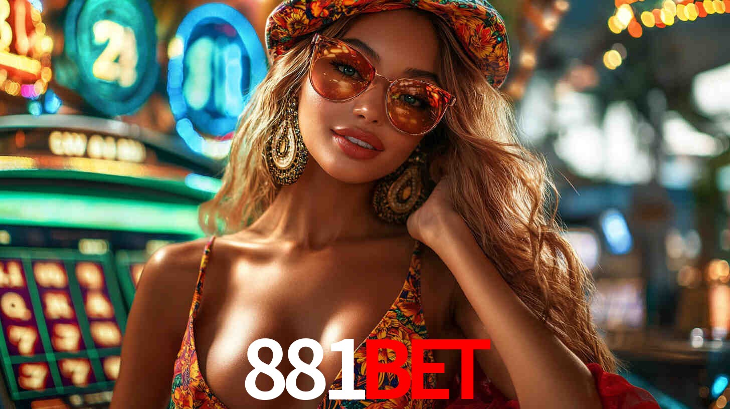 Instant EasyPaisa 881BET