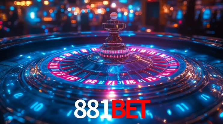 881BET,881BET.COM