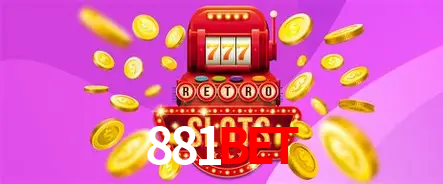 Inovações de Jogos na 881BET: O Futuro das Experiências Interativas