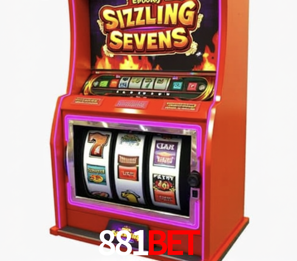 2FA Security 881BET