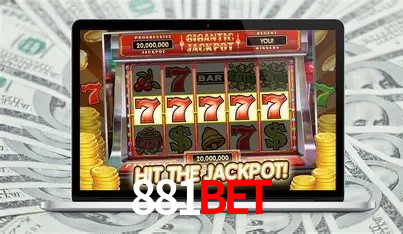Weekend Specials 881BET