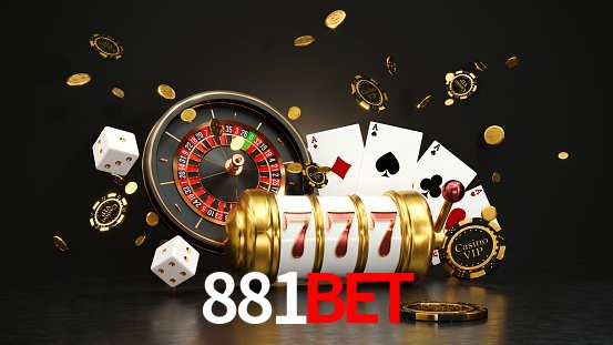 Crash Games Statistics 881BET
