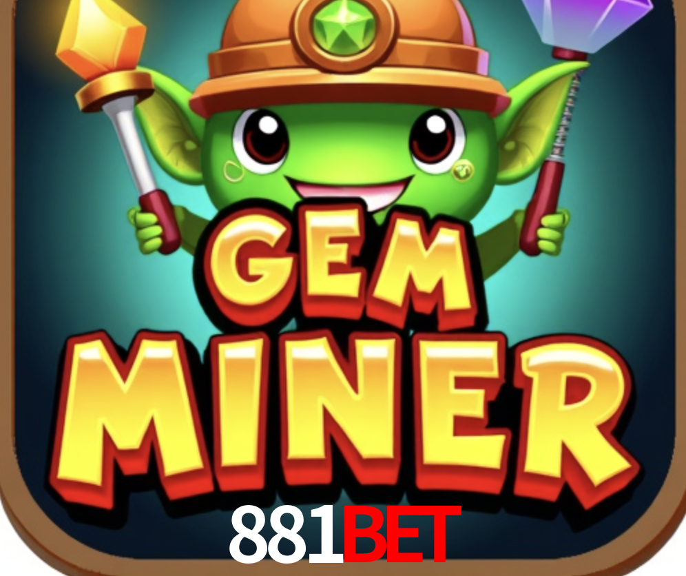 Secure Login 881BET