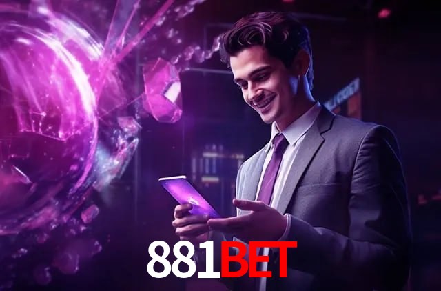 Basketball Betting 881BET