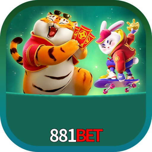 881BET